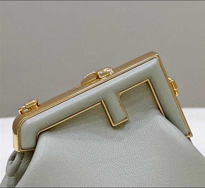 2026 82622425141
